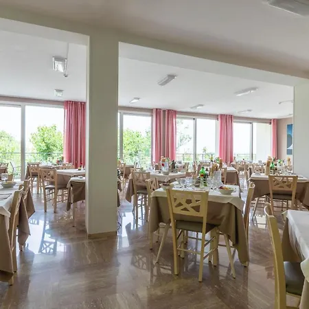 Silver Milano Marittima