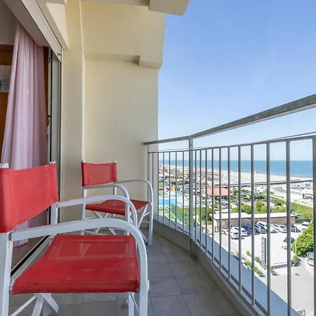 Silver Hotel Milano Marittima