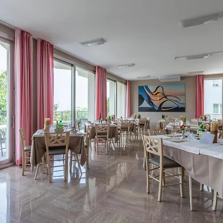 Silver Milano Marittima