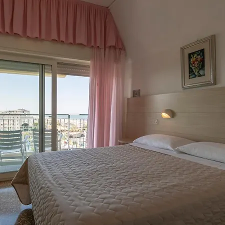 Silver Milano Marittima