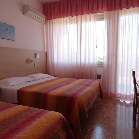 Hotel Silver