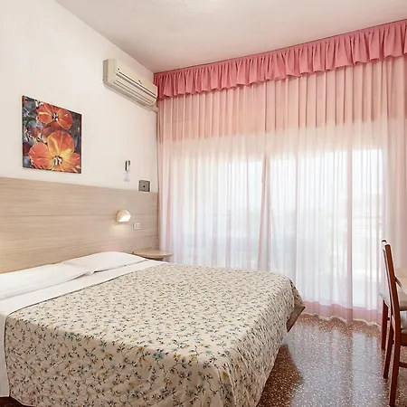 Silver Milano Marittima