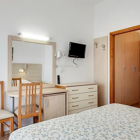 Silver Milano Marittima