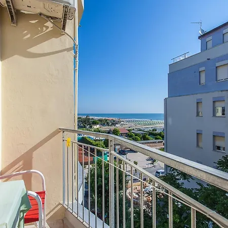 Silver 3* Milano Marittima