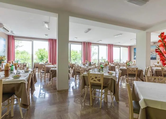 Silver Milano Marittima