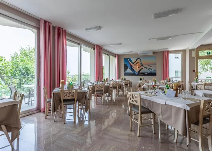 Silver Milano Marittima