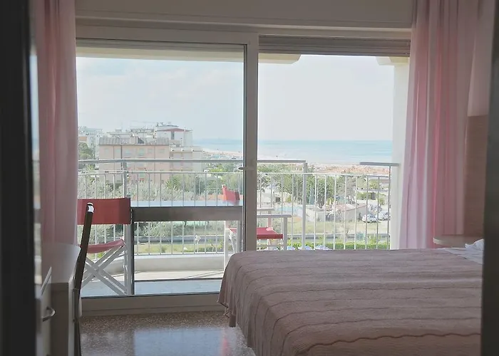 Silver Milano Marittima