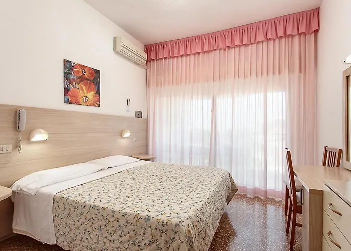 Silver Milano Marittima