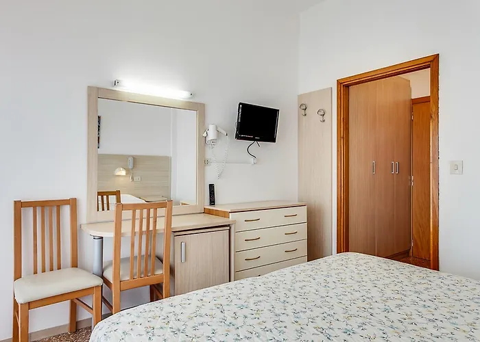 Silver Milano Marittima