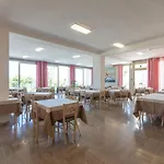 Hotel Silver 3*