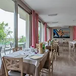 Hotel Silver 3*