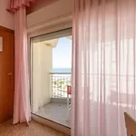 Hotel Silver Milano Marittima