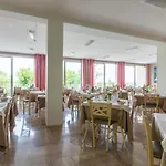Silver Milano Marittima