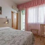 Silver Hotel 3*