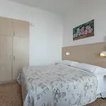 Silver Hotel