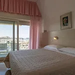 Silver Milano Marittima