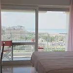 Silver Milano Marittima