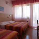Hotel Silver
