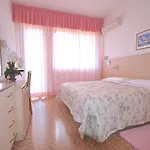 Hotel Silver