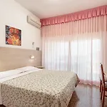 Silver Milano Marittima