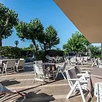 Silver Hotel 3*