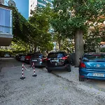 Silver 3* Milano Marittima