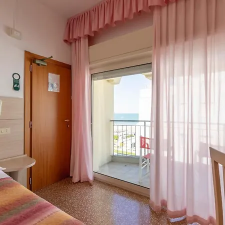 Silver 3* Μιλάνο Μαριτίμα