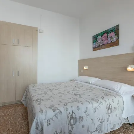 Silver Hotel