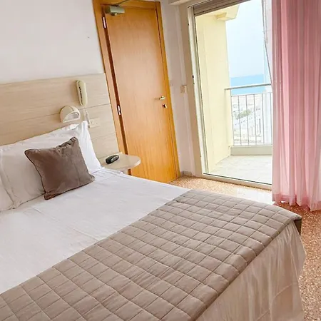 Silver Hotell 3*