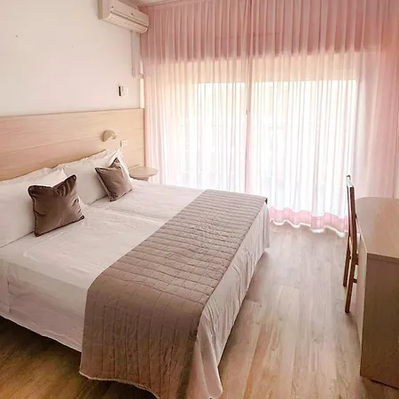 Silver Milano Marittima