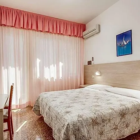 Silver Отель