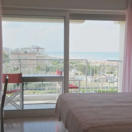 Silver Milano Marittima