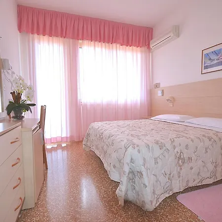 Hotel Silver