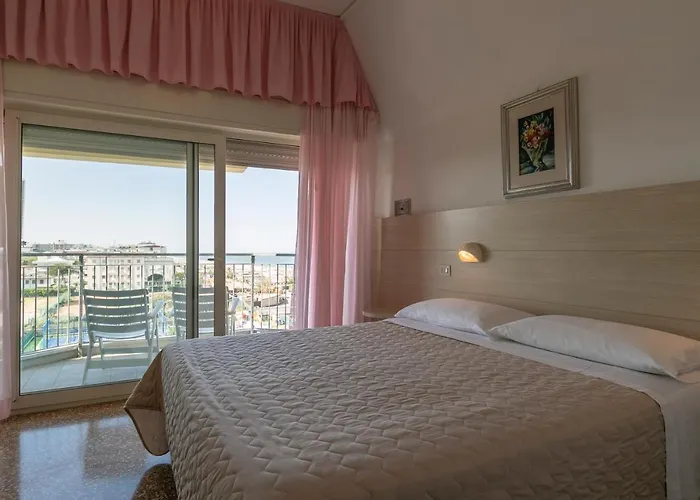 Silver Milano Marittima