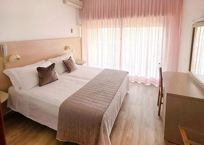 Silver Milano Marittima